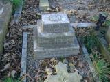 image of grave number 601063